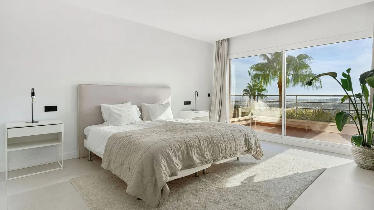 75177f45-88de-4b06-a2a7-67dade74b037