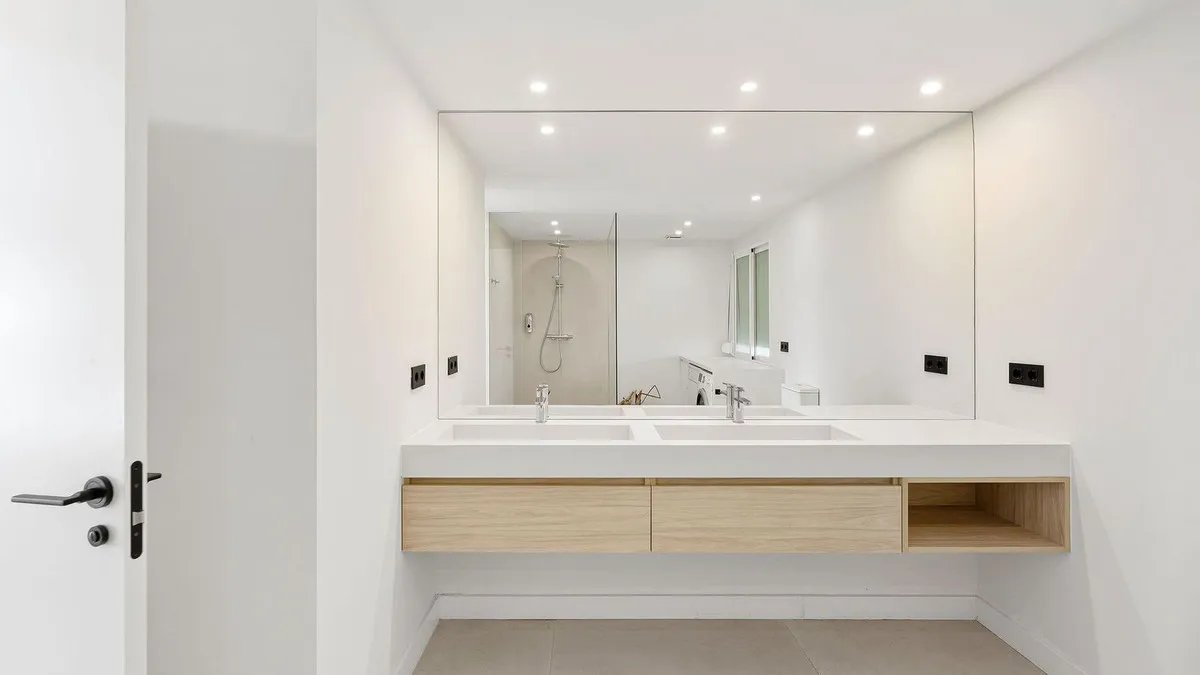 882a2fdd-8359-4408-847a-d35637752264