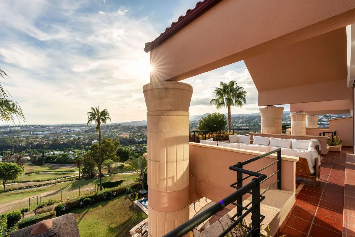 949296c2-1e13-4ed7-a65a-d83033e8e22e