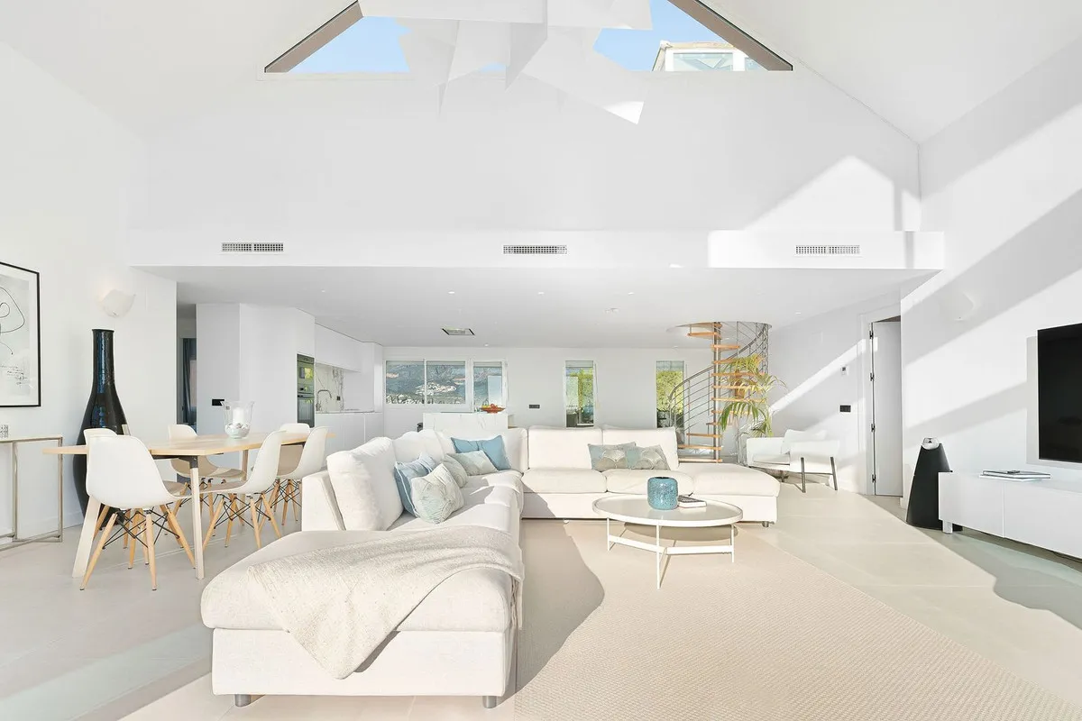 97463b68-a04b-4e3d-95fa-c8b90f7baf73