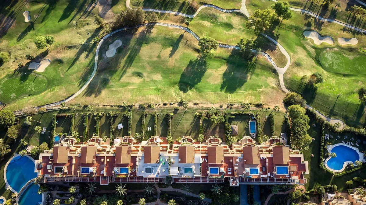 9f59a90b-98db-4a54-83c8-8fc0721713dd