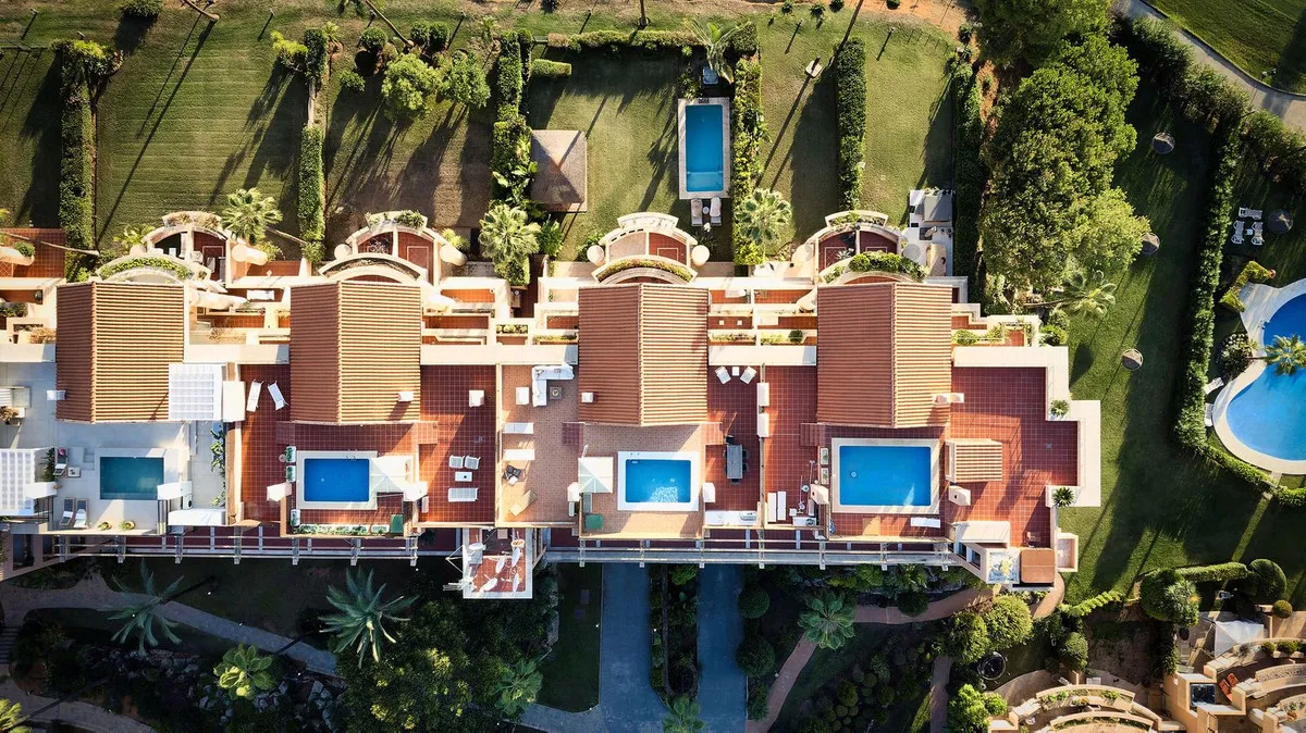 a7a1b22e-c267-4ca8-a6f3-9bbc73d2d8a3