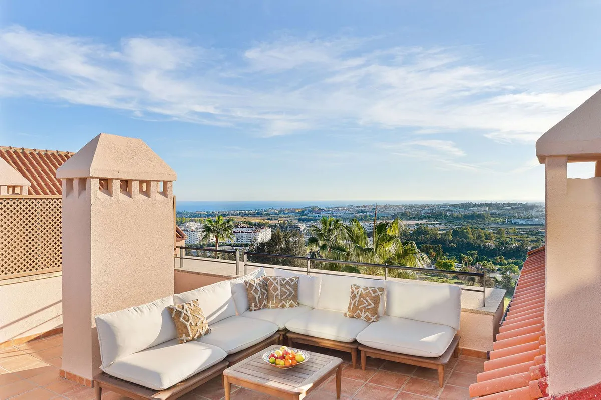 c164426b-fae7-4670-b3f4-b38ef52319cd