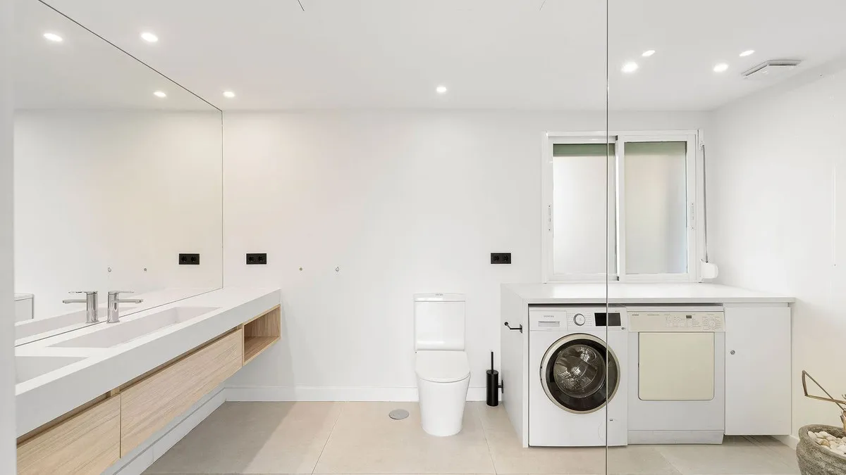 ffceaf19-2960-47c2-93e3-44735518184d