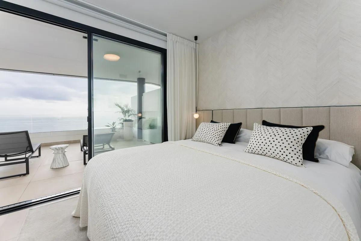 0c509245-ba5b-4cd7-a390-12428dc4e5b4