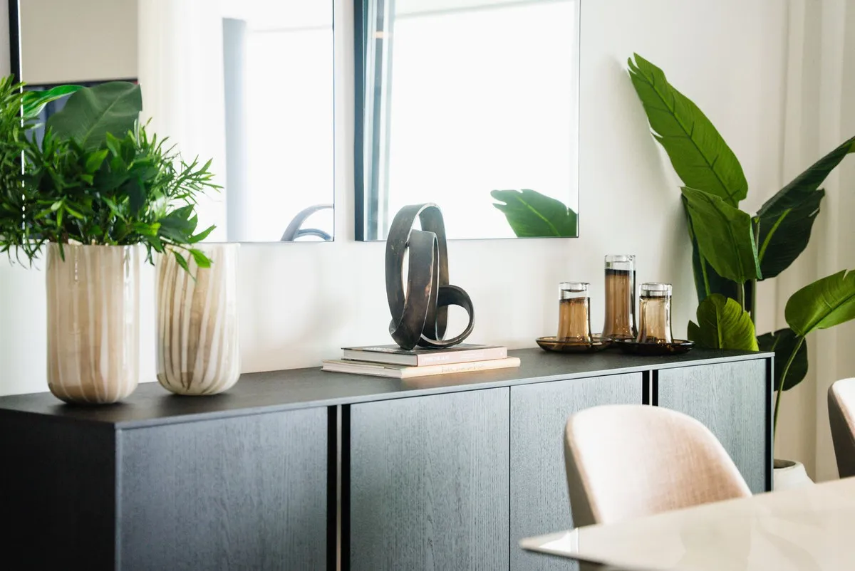 13e493ea-b7bf-4577-8c8b-bdcdd87dbcc4