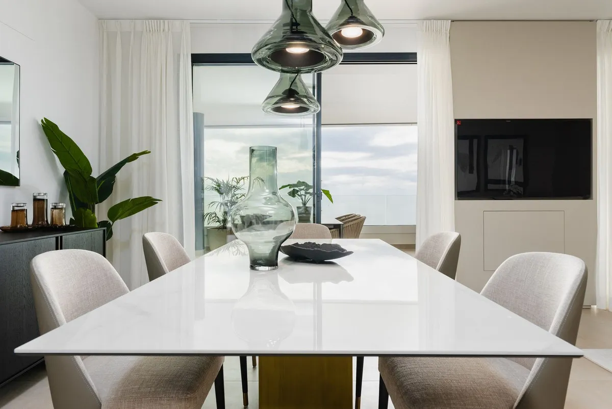 185124f3-232b-460a-967a-1fdfa887104e