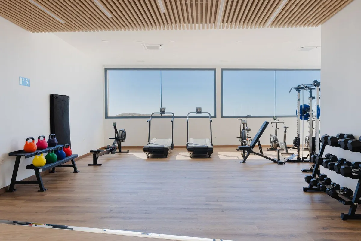 1fbabcef-2099-44dc-b65d-b9d06db236d9