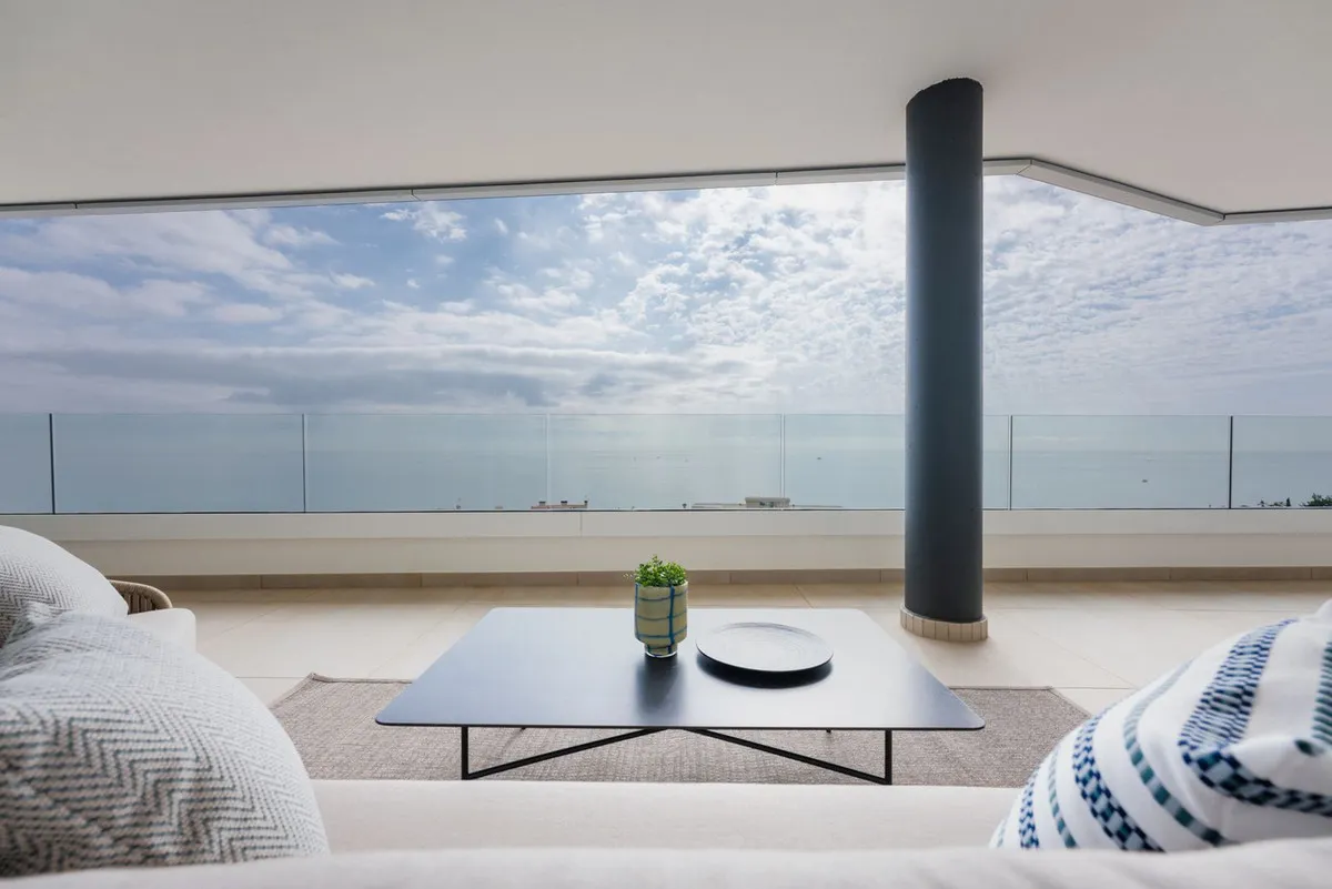 40095da5-d6d8-4f01-9d82-b7754d8cca9e