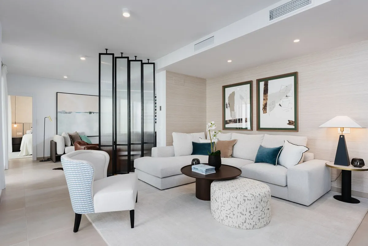 76a16911-93ef-44f2-88af-e2177650f5a8