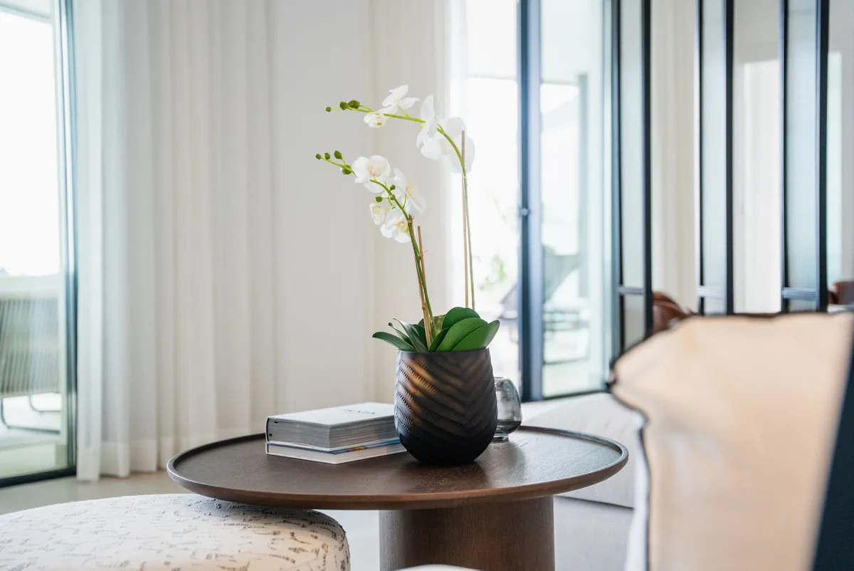 85a3781d-4ea2-4304-8907-fd2d8c337799