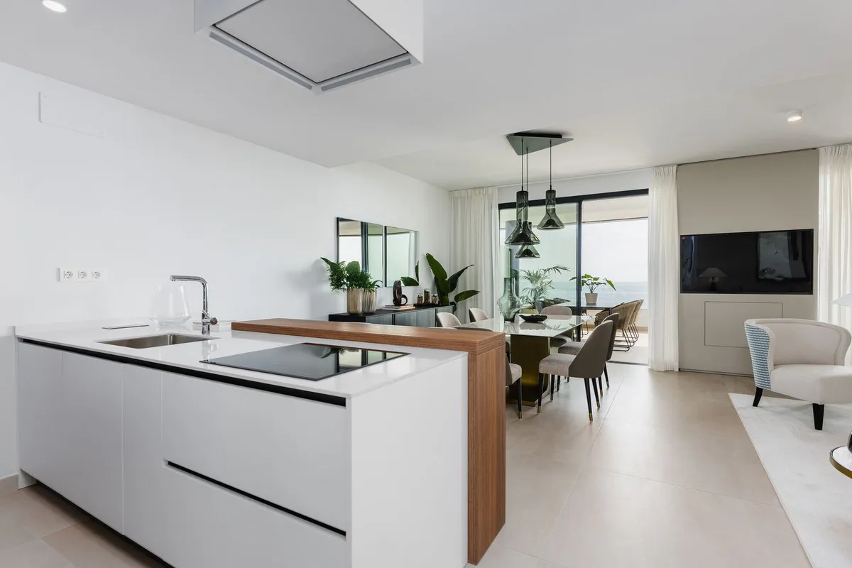 980609db-1e45-46f2-a389-66967c263a83