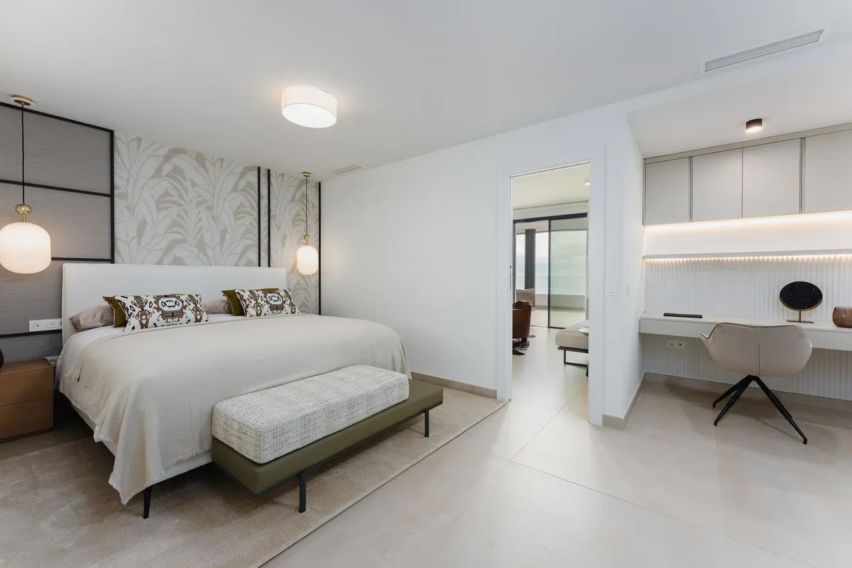 b640b287-35e5-4c9f-98ba-e0eec31eaf3a