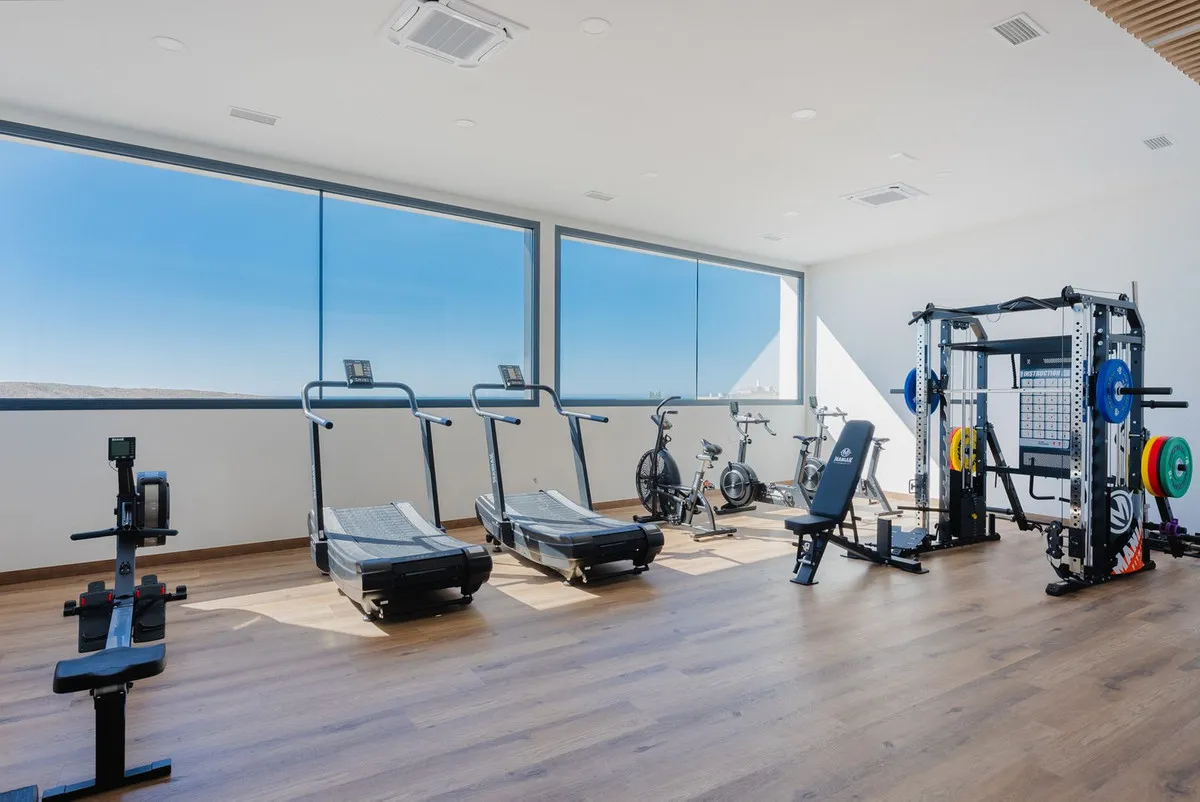 c1a04a52-83c8-45a0-bd0b-98fd0ae14e71