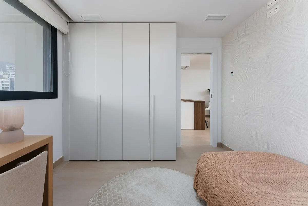 ca0efd3f-03ee-468a-ba3e-436258a04275