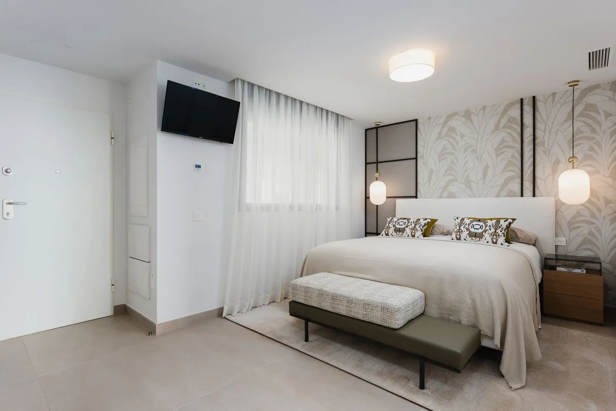 d6021c82-0987-44bc-8951-e4e896ebb6cb