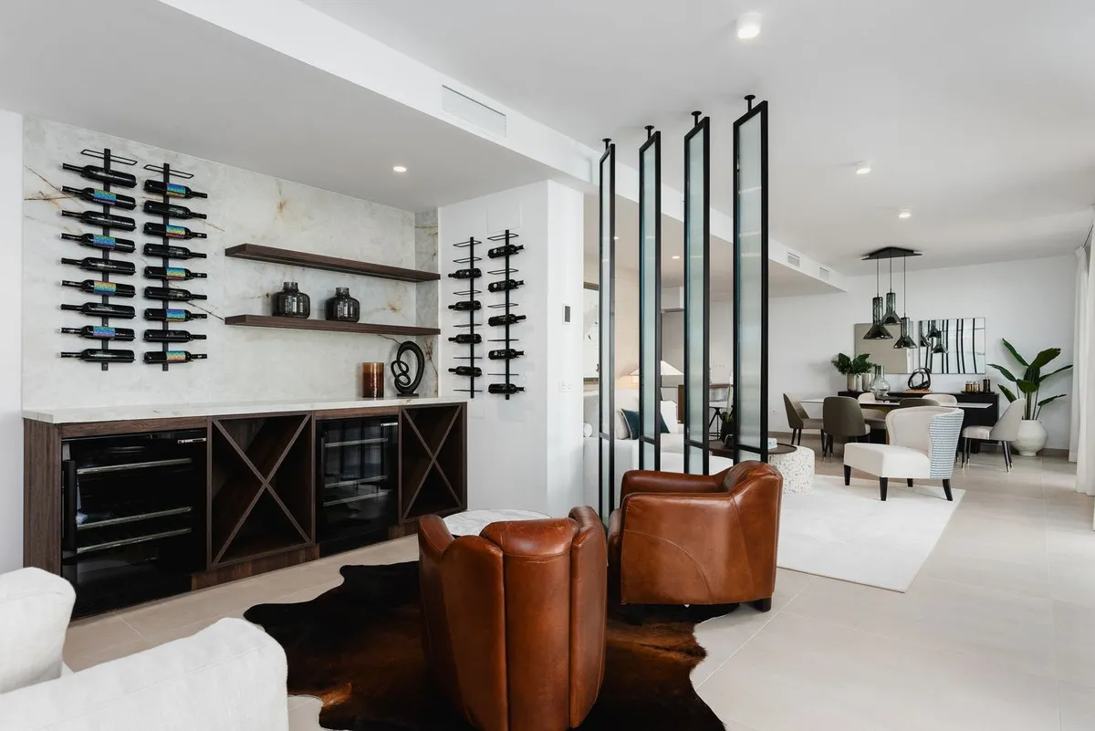 d8751618-41dd-4e11-ae27-40e465028d54