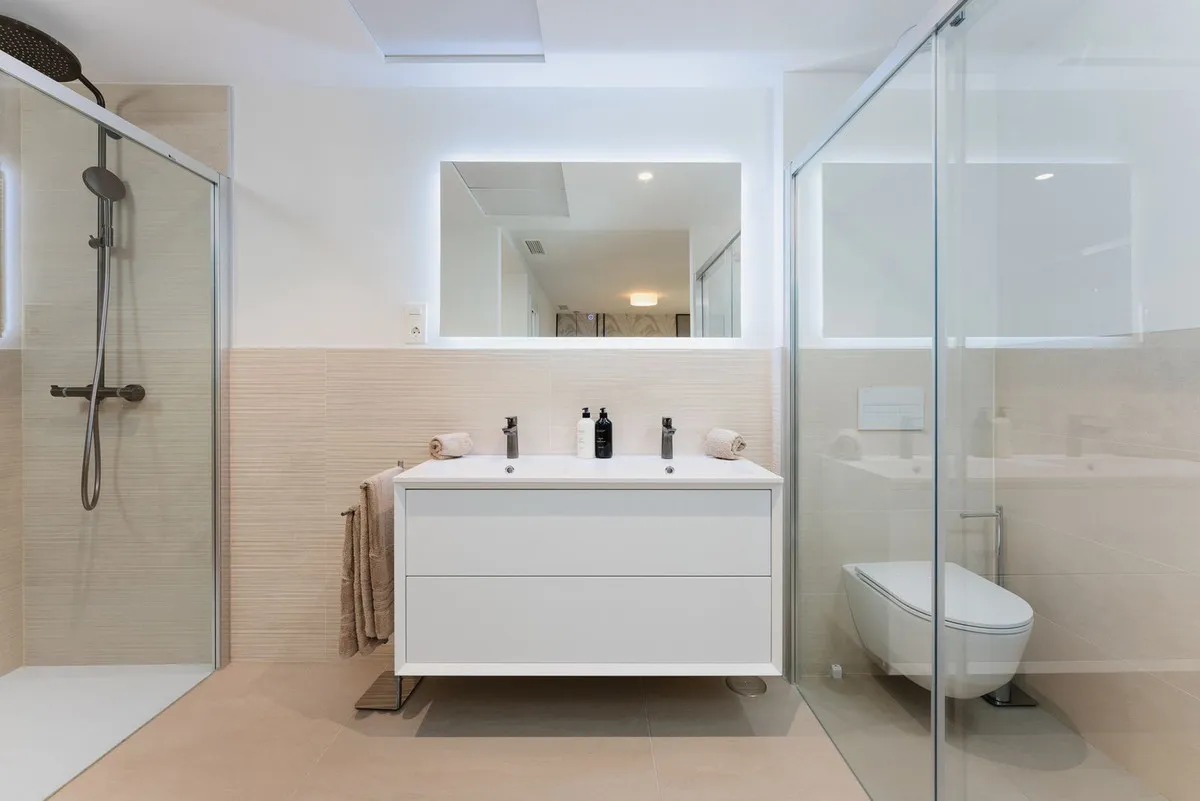 dd6d7712-4bfc-4b64-89a6-539e85fb9a7f