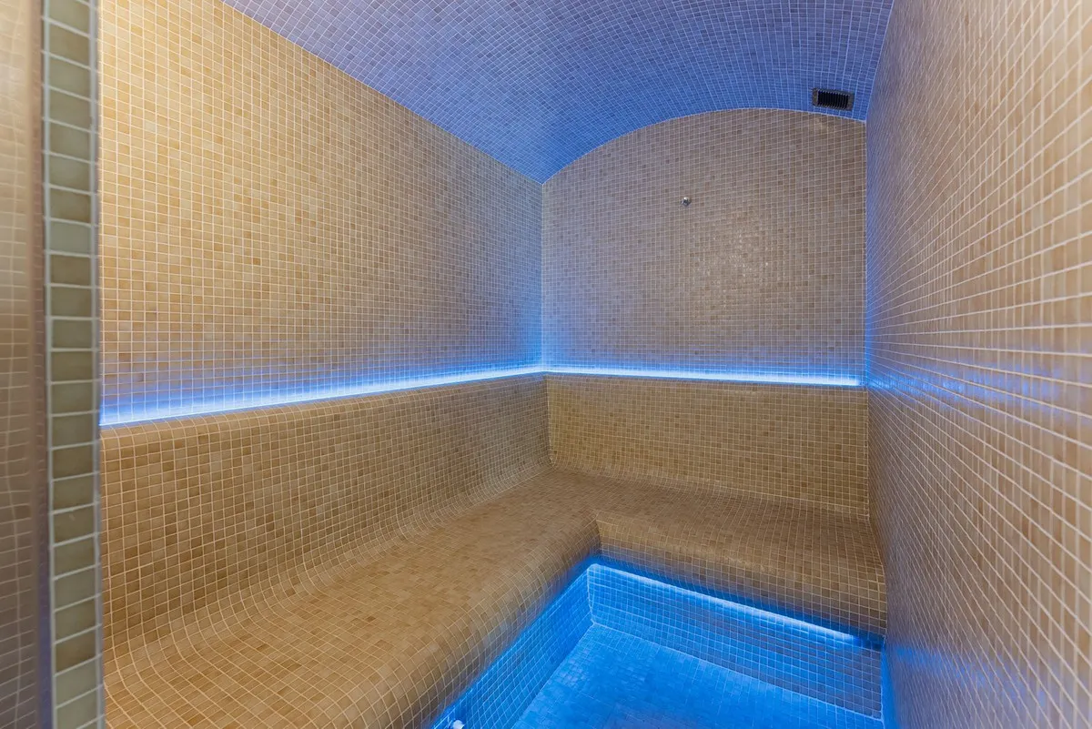 e04b5c5b-f415-4f14-aa52-19fdfd91572f