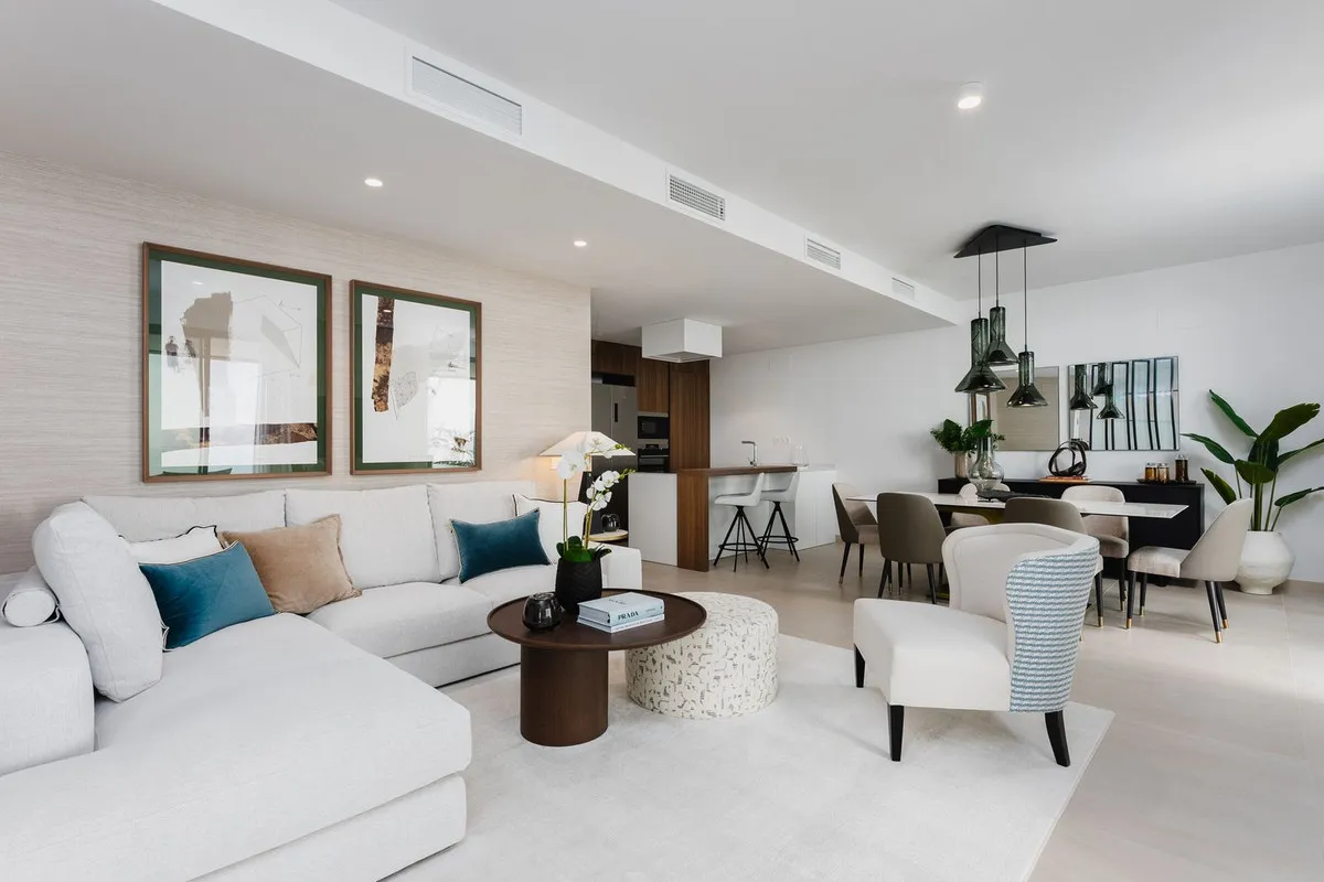 efdf3c6b-98fa-4a3a-8e9e-a7f3cfec91ab