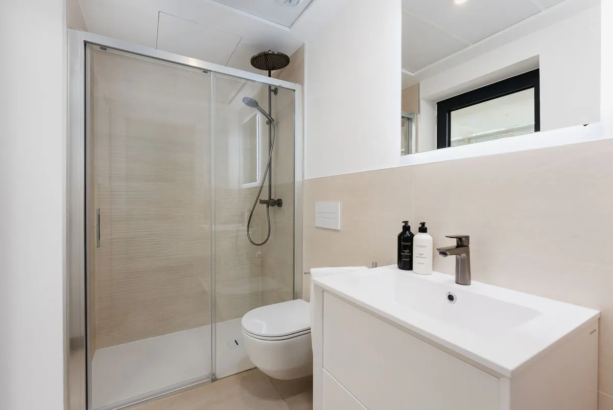 f089eaea-6715-46c0-9dd0-47e587c3bc0a