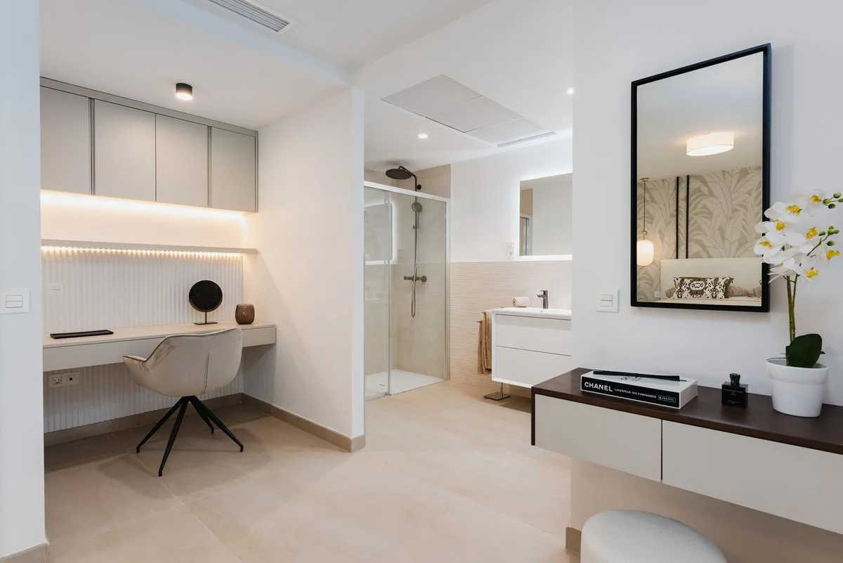 f5ee8a9b-2820-4a7d-887d-f2b4f2ddef2f