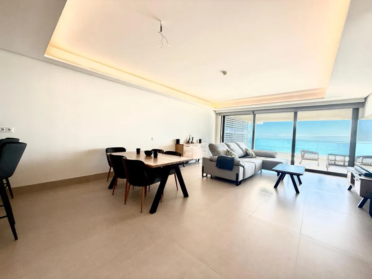 08add426-f186-417c-8347-a58ca06752a3