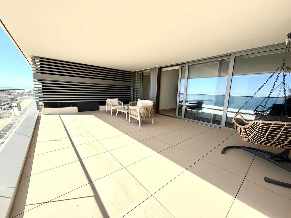 092a0f0c-de7d-4bf0-91e8-a772649c51f9