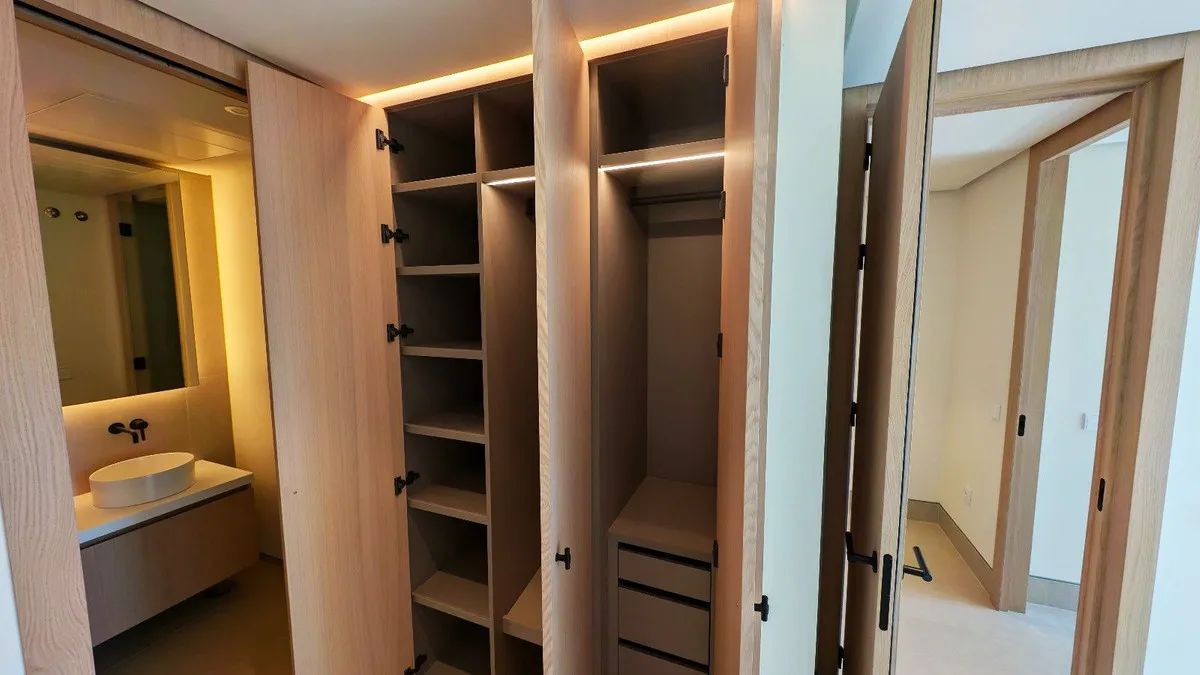 2b63d51f-8af9-419c-9a11-aaff7b8c7468