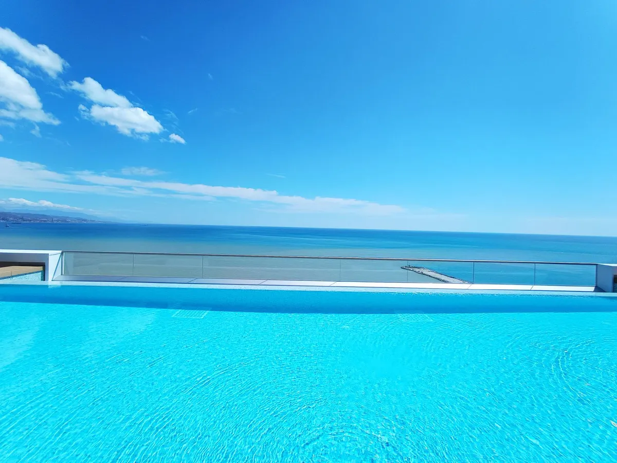 2baea09a-9394-4193-a4bb-d827b9bdc226