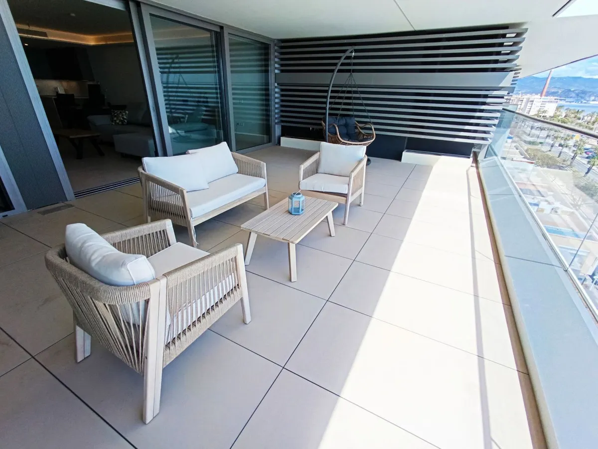 3b3224c9-3e71-4a5b-a4cf-60e57ad81bf1