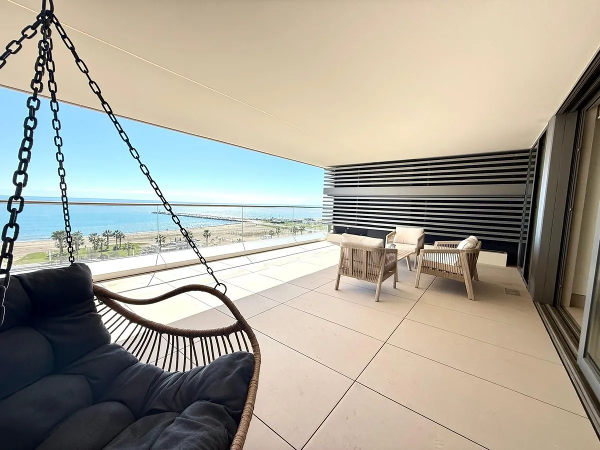 49e69276-38cf-4aec-9e37-9194379d8e36