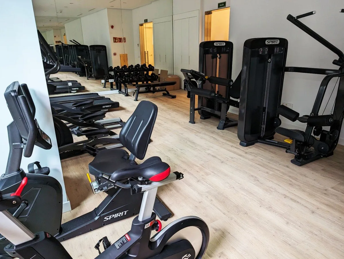 531aaa27-bc0e-47ac-adac-136ab6106e58