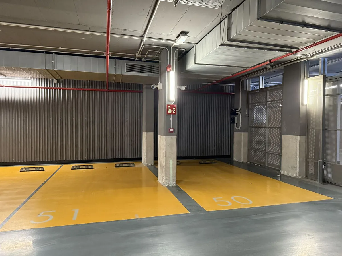 590554dc-409d-471d-a90b-0b3a3f63fa5b