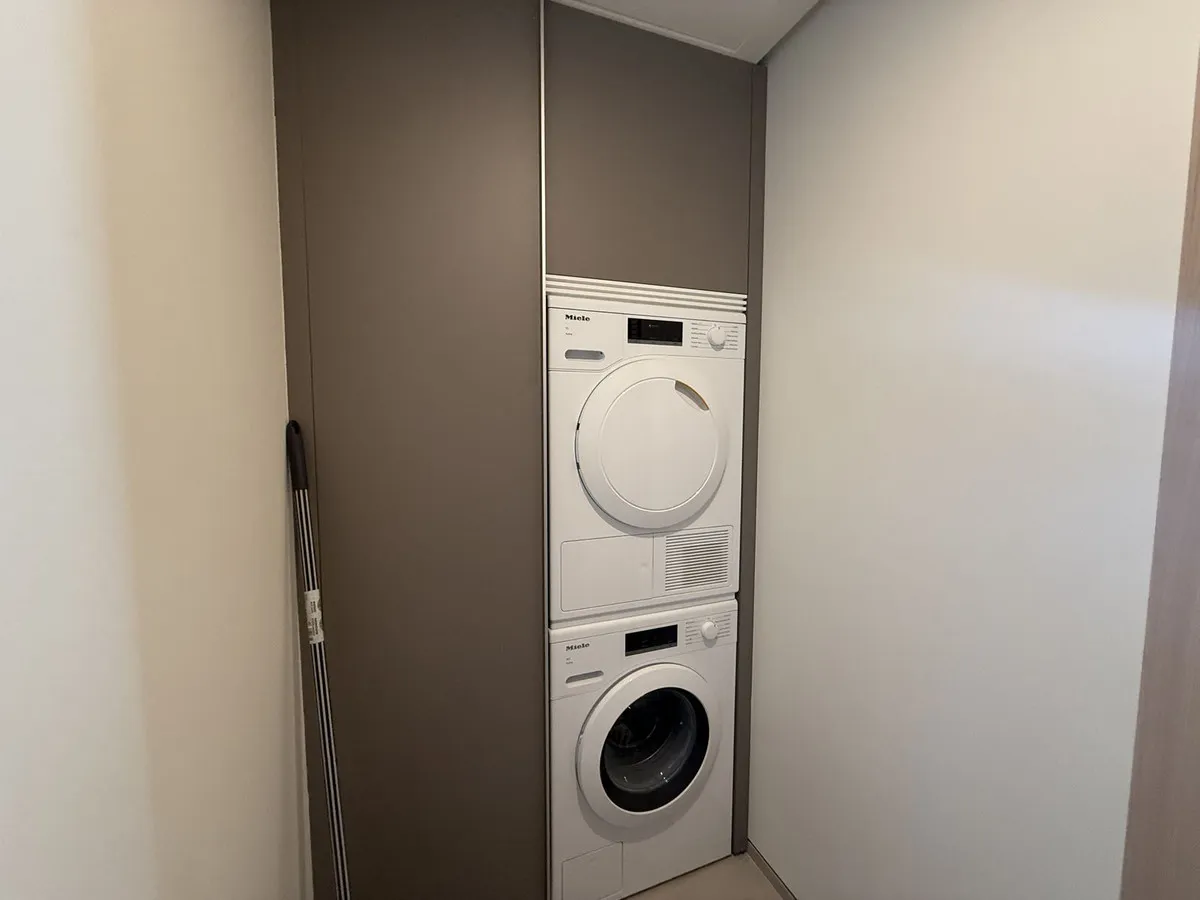 5b7186ac-9730-4514-970b-33bb9ad20209