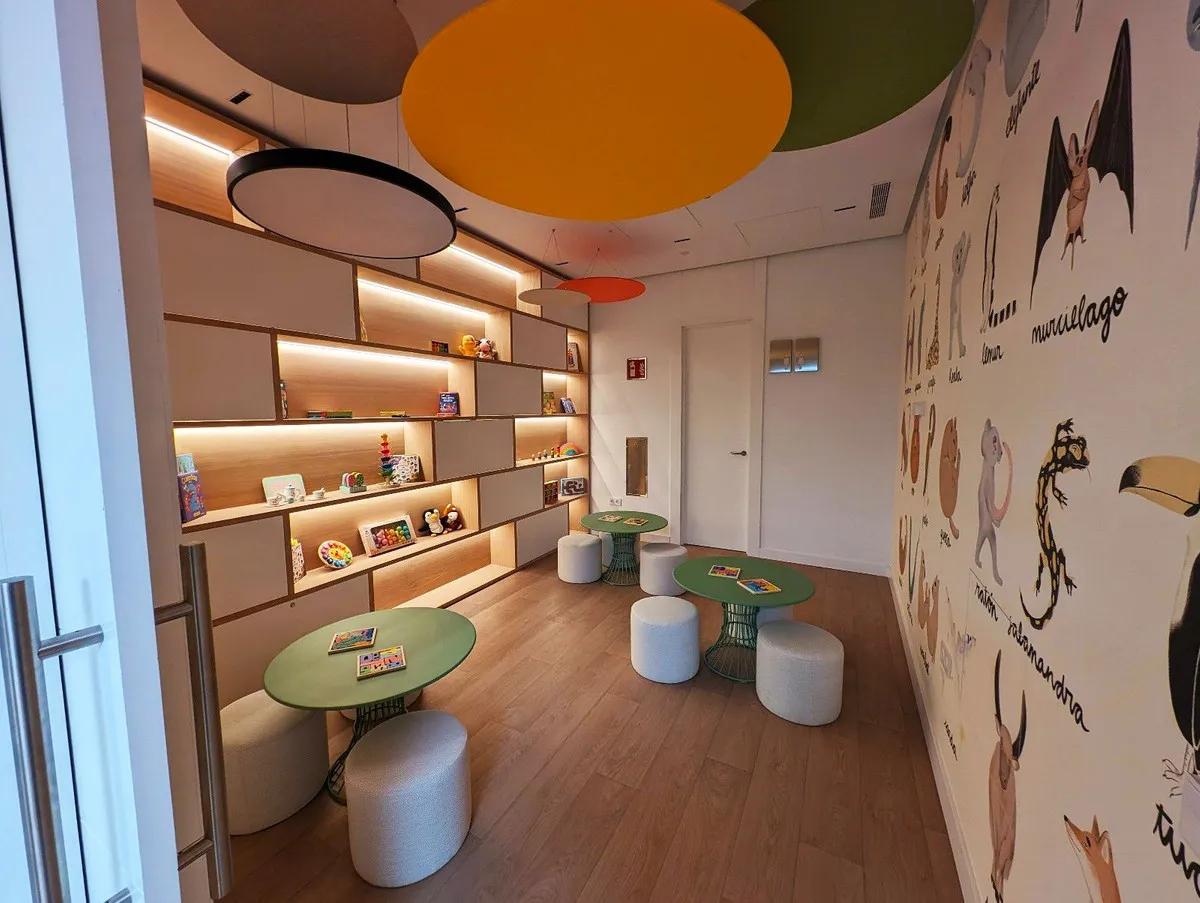 7ce85569-b557-4ab1-8e47-97f16e5b56e3