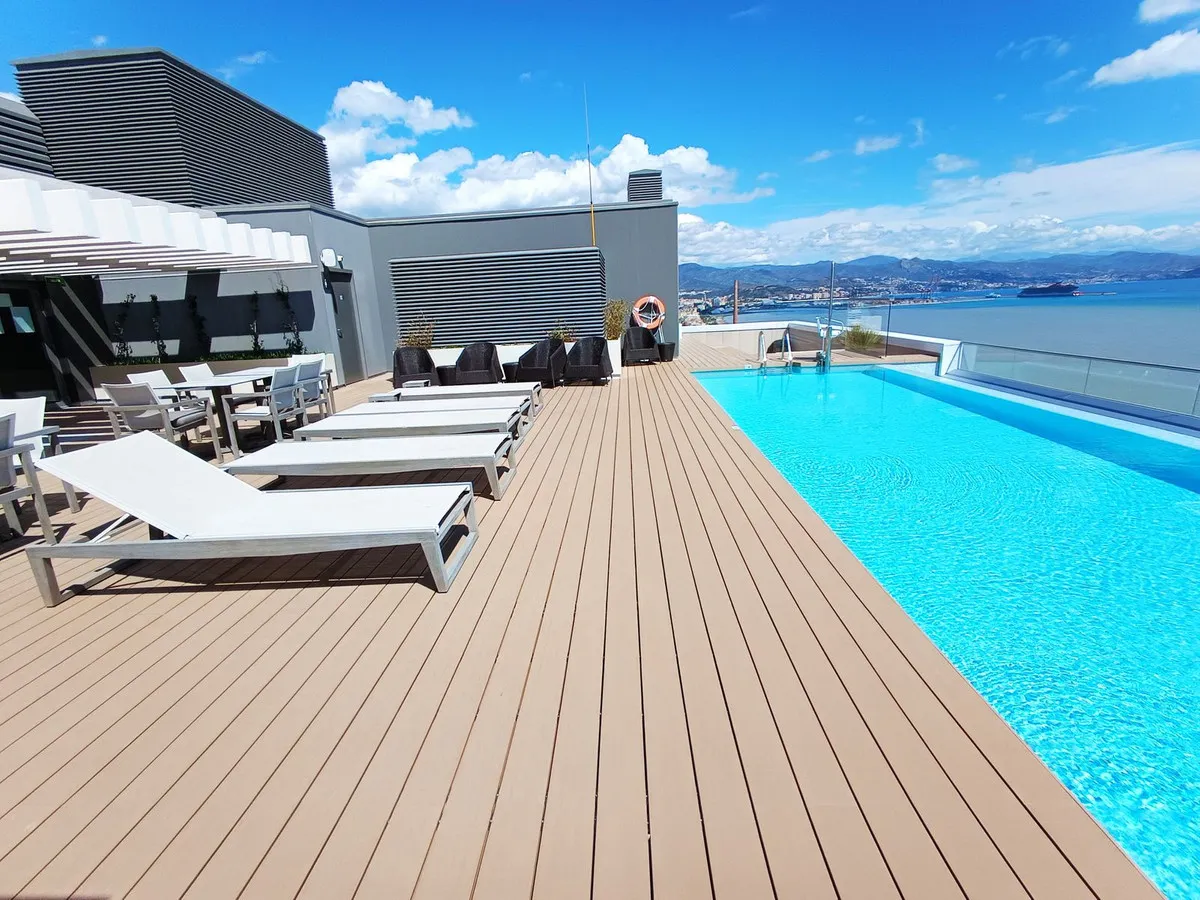 7eea4d5e-14d4-4fcc-8436-7f3821fd4dce