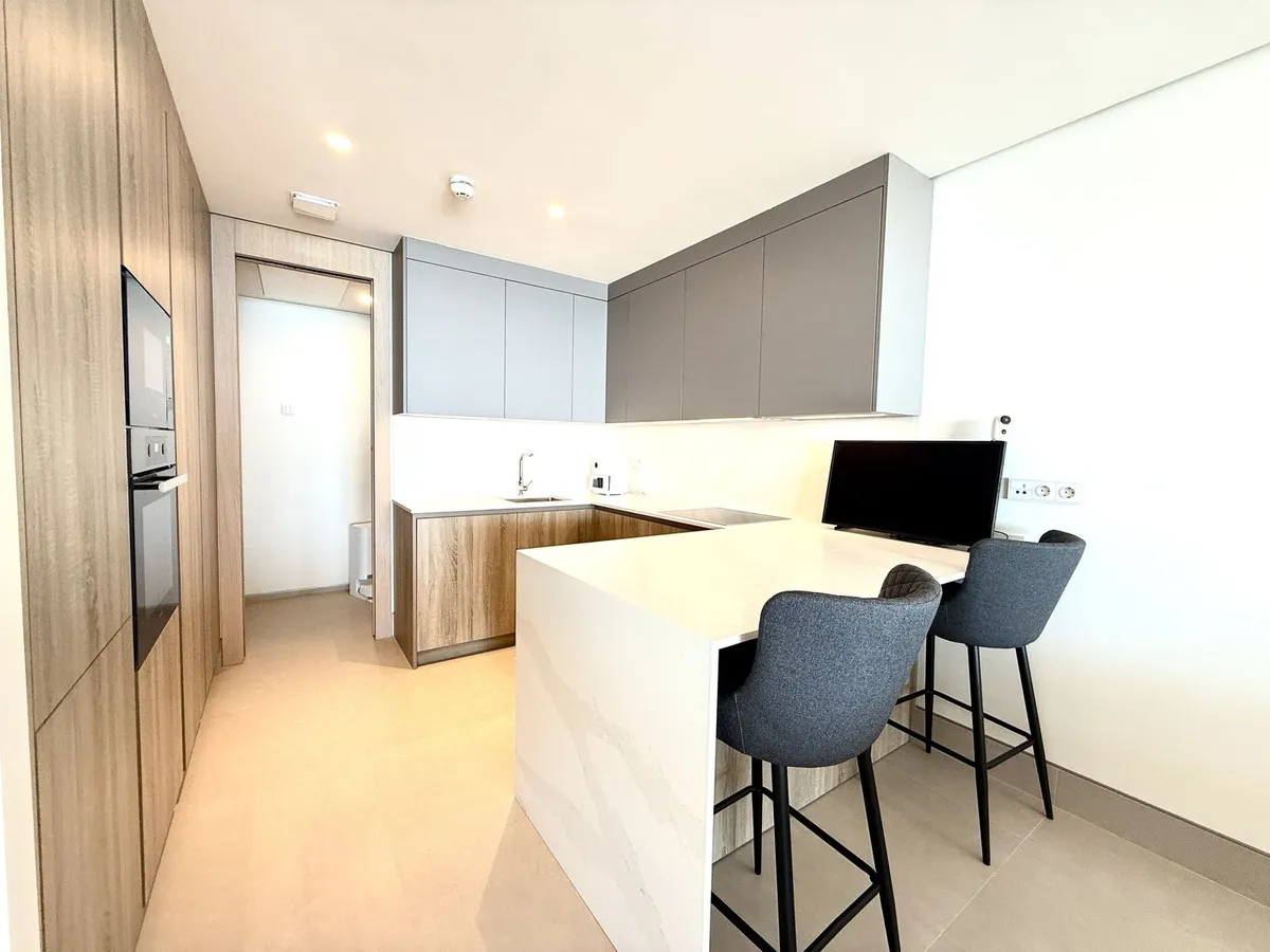 84d9cfac-478d-4ef4-a156-19660c5bf755