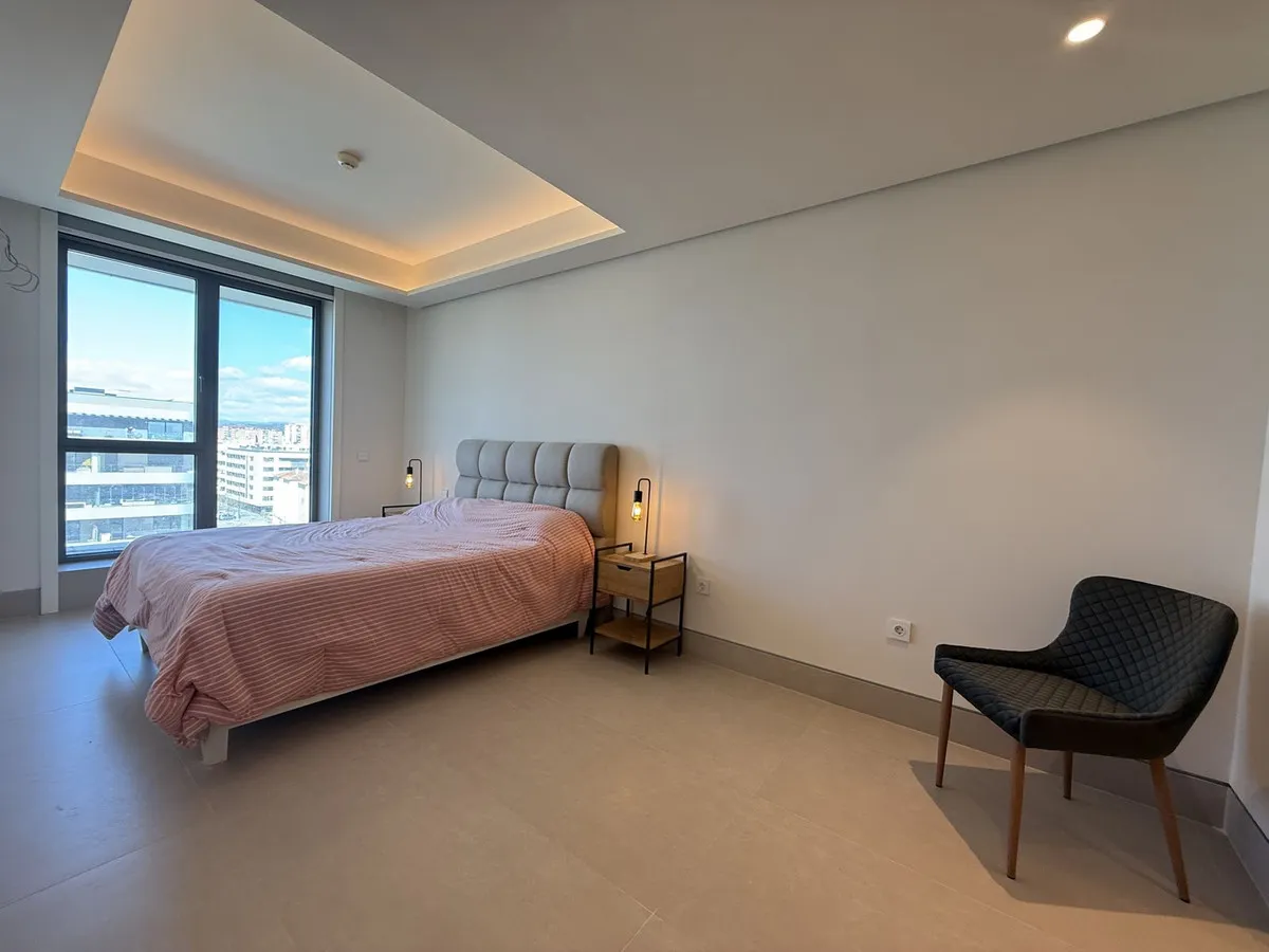 8892b2e8-a720-4250-b6a7-d2d83292c27c