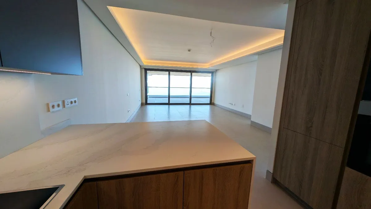 9690c45c-6178-4391-aa37-3dde77c059b2