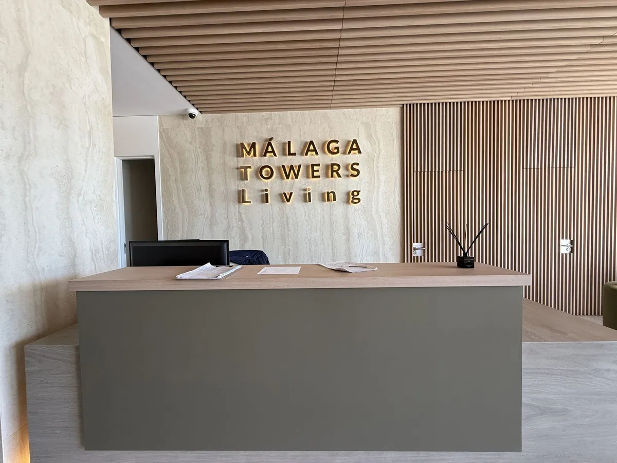 9a18ce22-97ef-4b04-a5ee-16f73e684b68