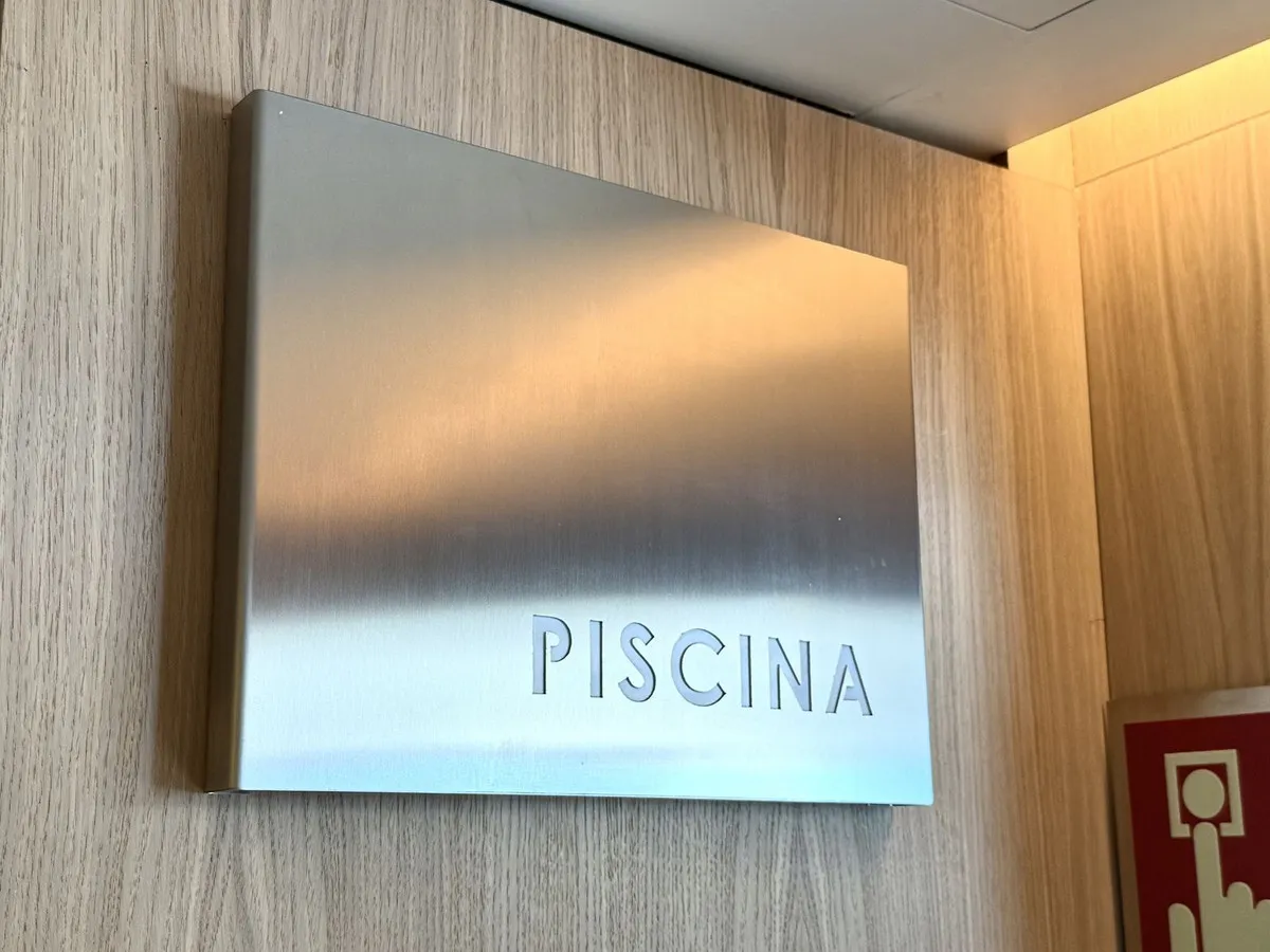 a7d60ede-5f86-48a3-9211-58102b5f2b21