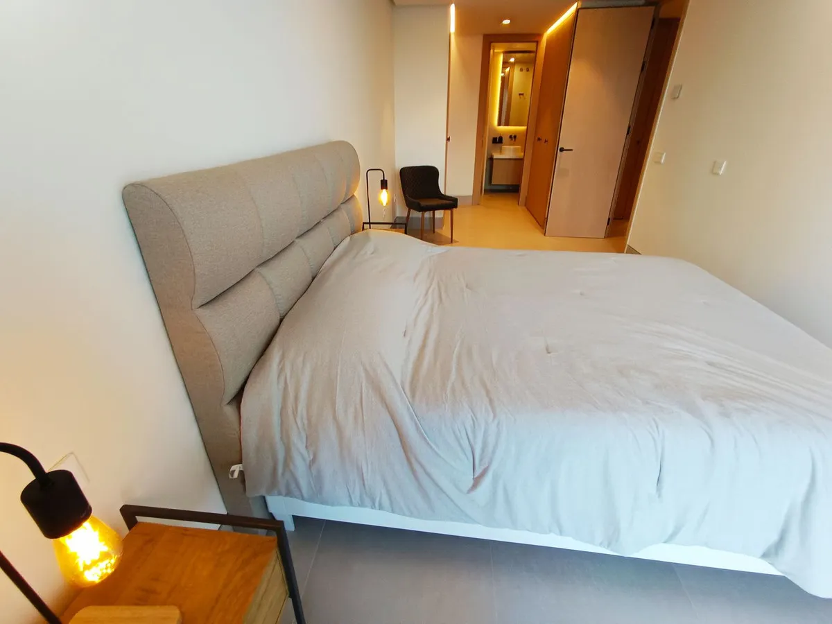 aaf6edb2-7be8-4a30-98bc-28f09828fef0