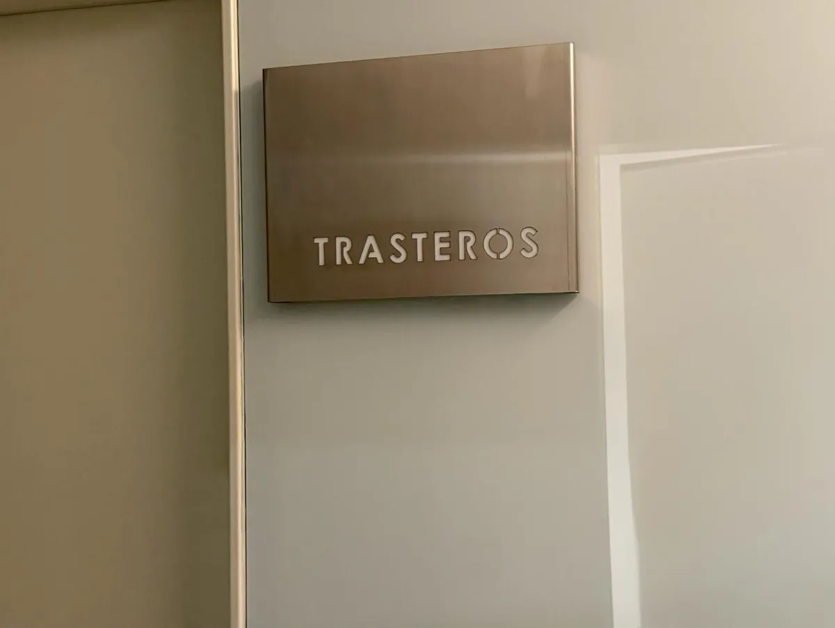 b016235f-2f14-4d05-ac0c-b4a5b81abba4