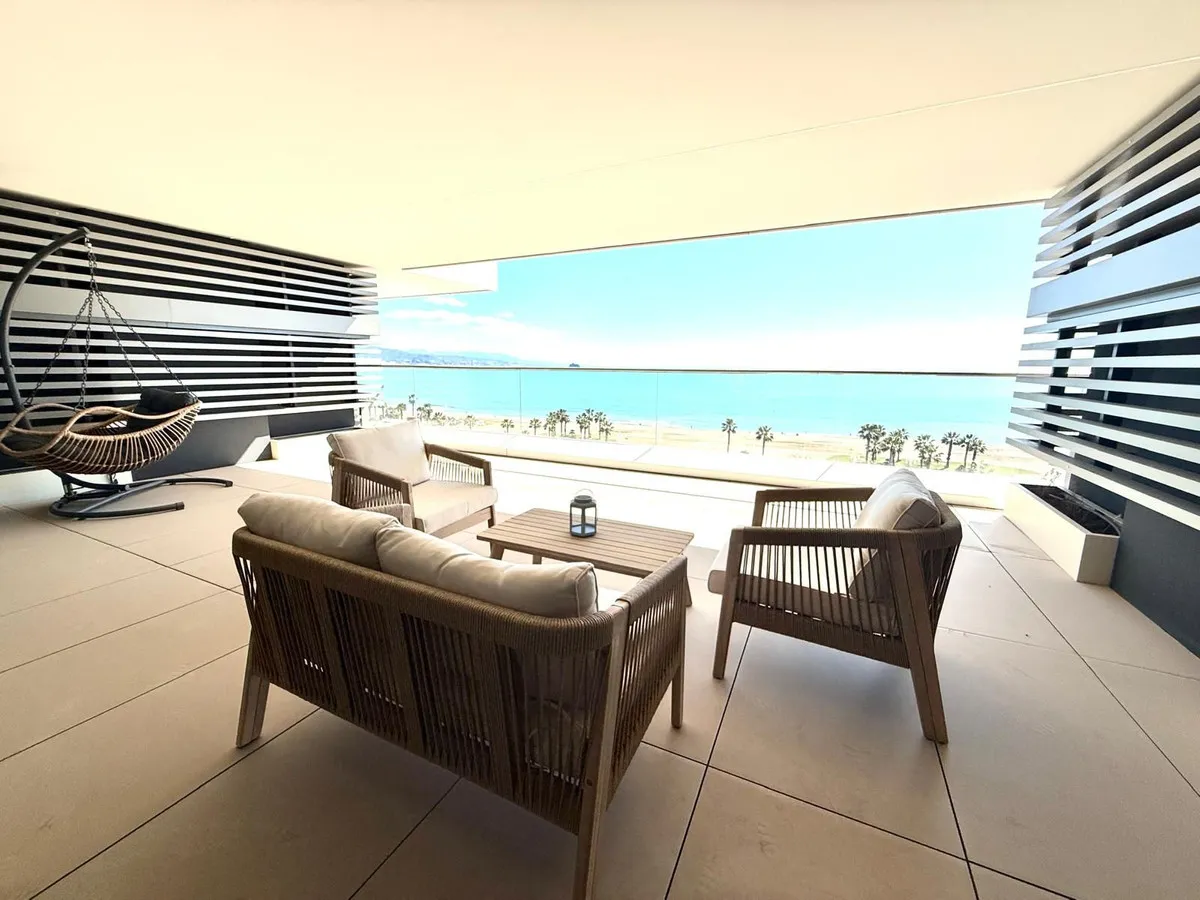 b27582a6-3548-45c6-82b5-6c4ee428d26e