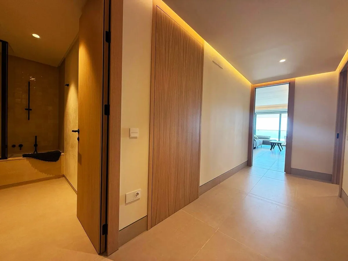 b980f80f-b412-4408-aa5f-ad6ef17b2bf9