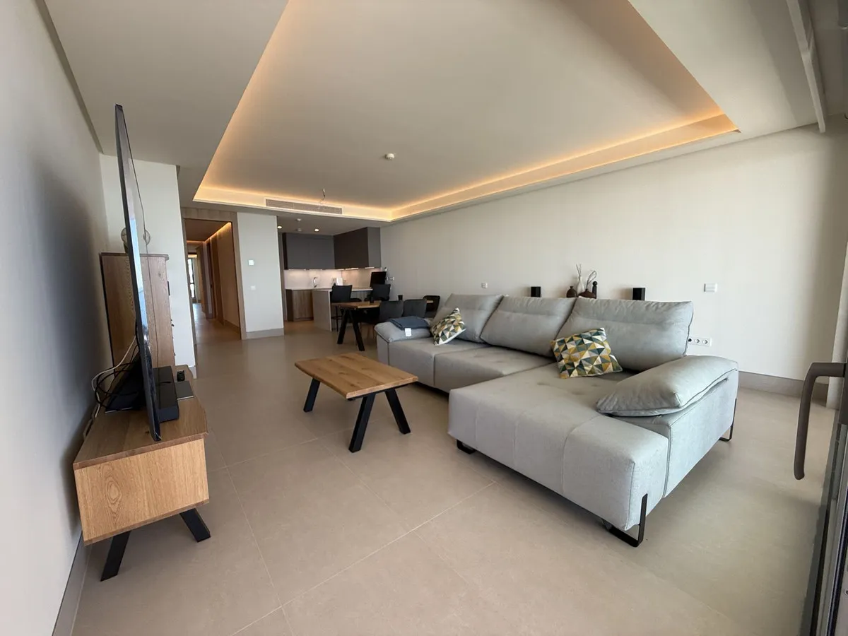 bfdd217d-a754-43aa-8f25-a40e4a44426f