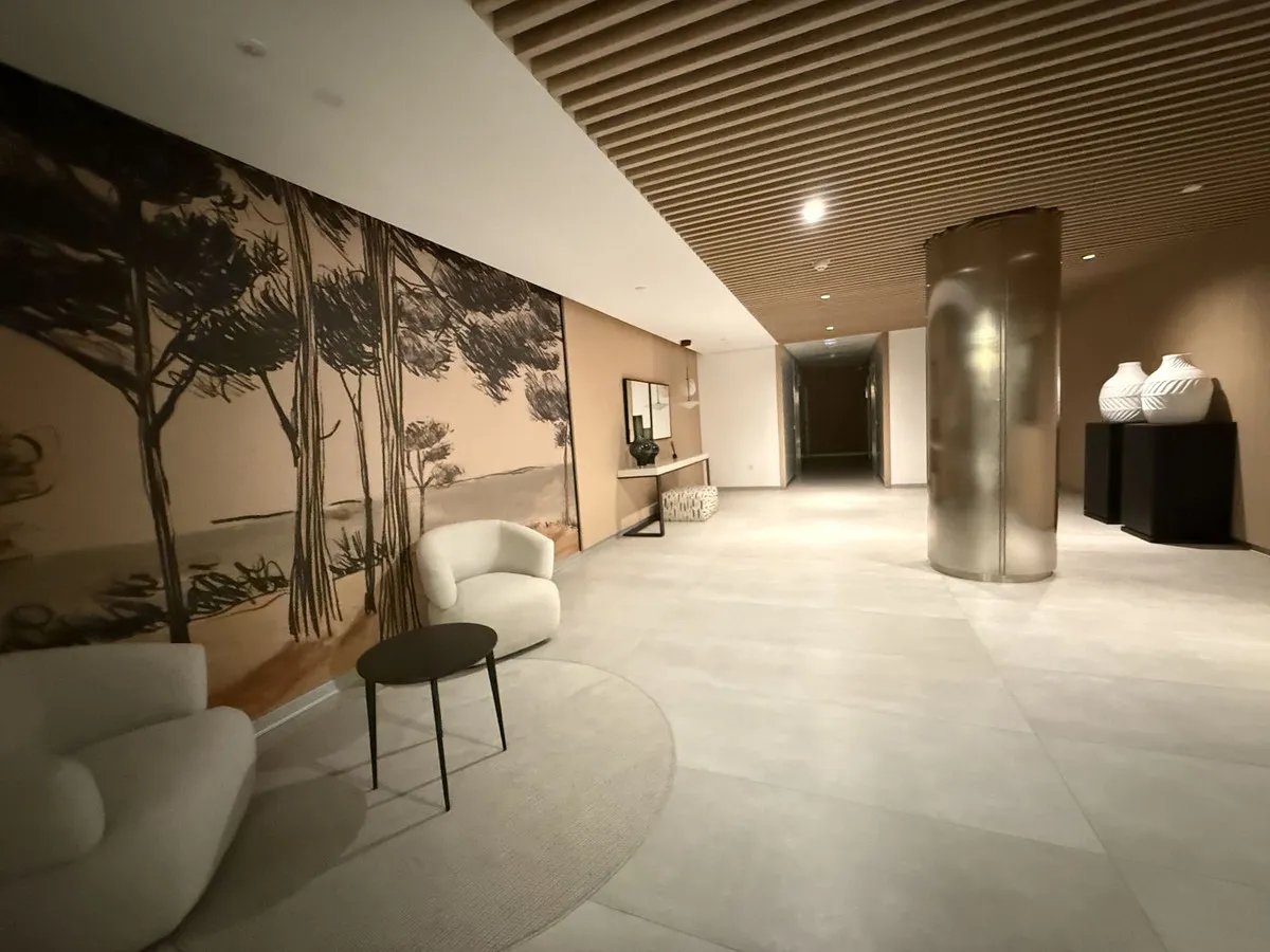 c5acdd5b-beb7-4f2e-ad3e-166c0b6cfc91