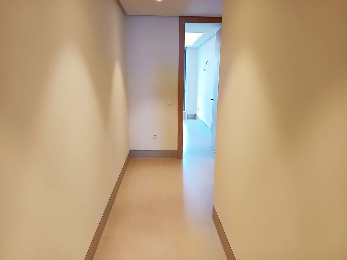 c888a883-a59e-4d50-8c01-999fc35e17bc