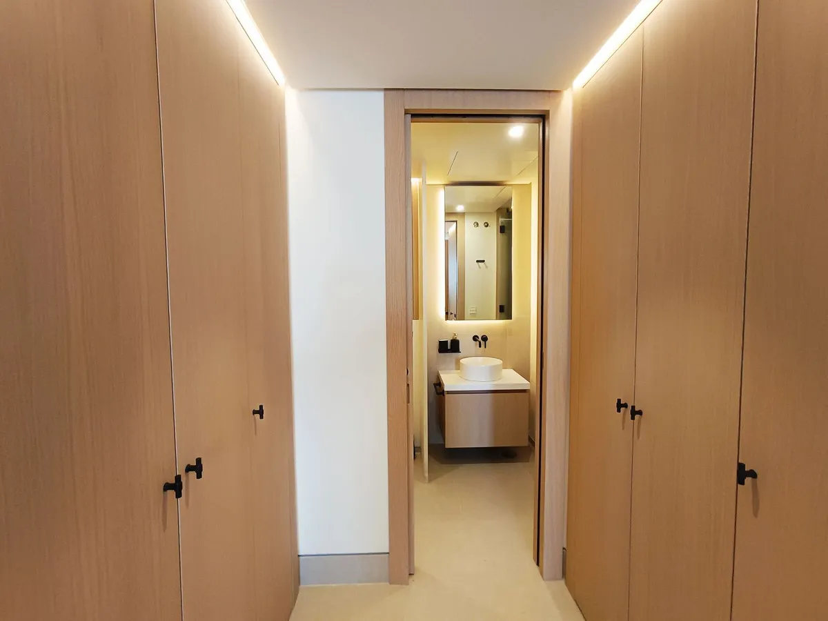 d0c57a15-c9ad-4f0a-9f30-d387d1e8511d